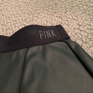 VS PINK Skirt